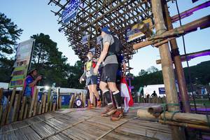 BIB: 
                            <button type="button" onclick="openModal(18978137)" class="btn btn-primary btn-sm float-right btn-popup" data-toggle="modal" data-target=".modal-high-quality">
                        <i class="fas fa-shopping-cart"></i> Add to Cart
                    </button>
                                            <button type="button" onclick="isThisMe(18978137, true)" class="btn btn-success btn-sm float-right btn-popup btn-isme hidden" data-toggle="tooltip" data-placement="bottom" title="นี่คือรูปของคุณใช่ไหม คลิกที่นี่เพื่อเอาเข้าอัลบั้ม">
                        <i class="fas fa-plus"></i> Add to album
                    </button>
                    <button type="button" onclick="isThisMe(18978137, false)" class="btn btn-warning btn-sm float-right btn-popup btn-isnotme hidden">
                        <i class="fas fa-ban"></i> Remove from album
                    </button>